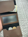 ROVEN MINIWALLET