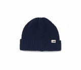 BROS 25FWBEANIE