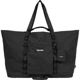 SUPREME 26SS X-Large Tote Bag