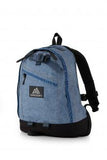 GREGORY DAY PACK 26 L
