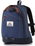 GREGORY DAY PACK 18L