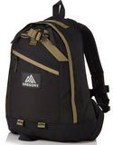 GREGORY DAY PACK 18L