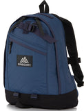 GREGORY DAY PACK 18L