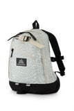 GREGORY DAY PACK 18L