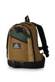 GREGORY DAY PACK 18L