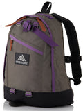 GREGORY DAY PACK 18L