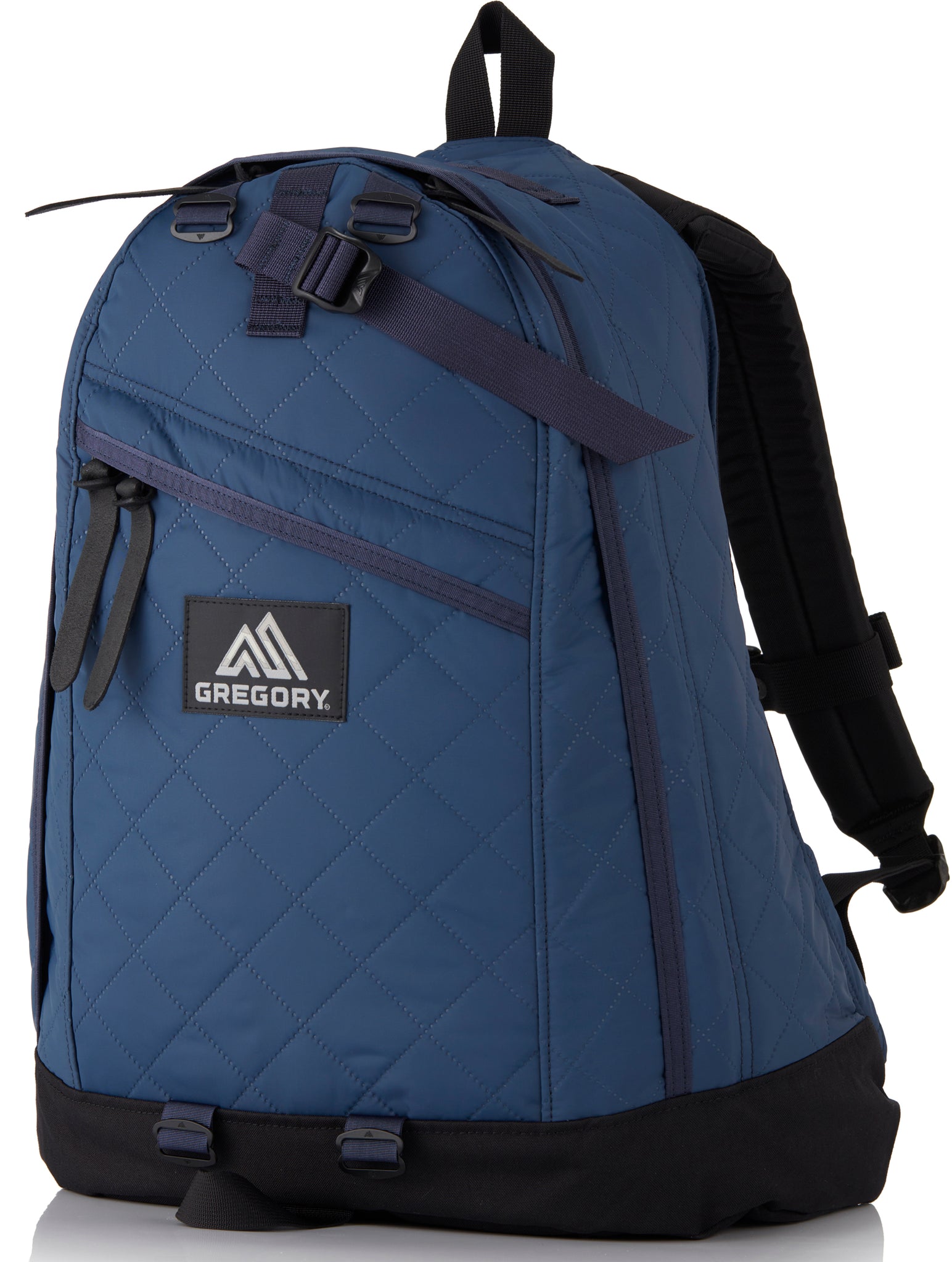 Gregory Backpack 26L 24SS – MCWEARS