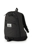 GREGORY DAY PACK 26 L