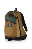 GREGORY DAY PACK 26 L
