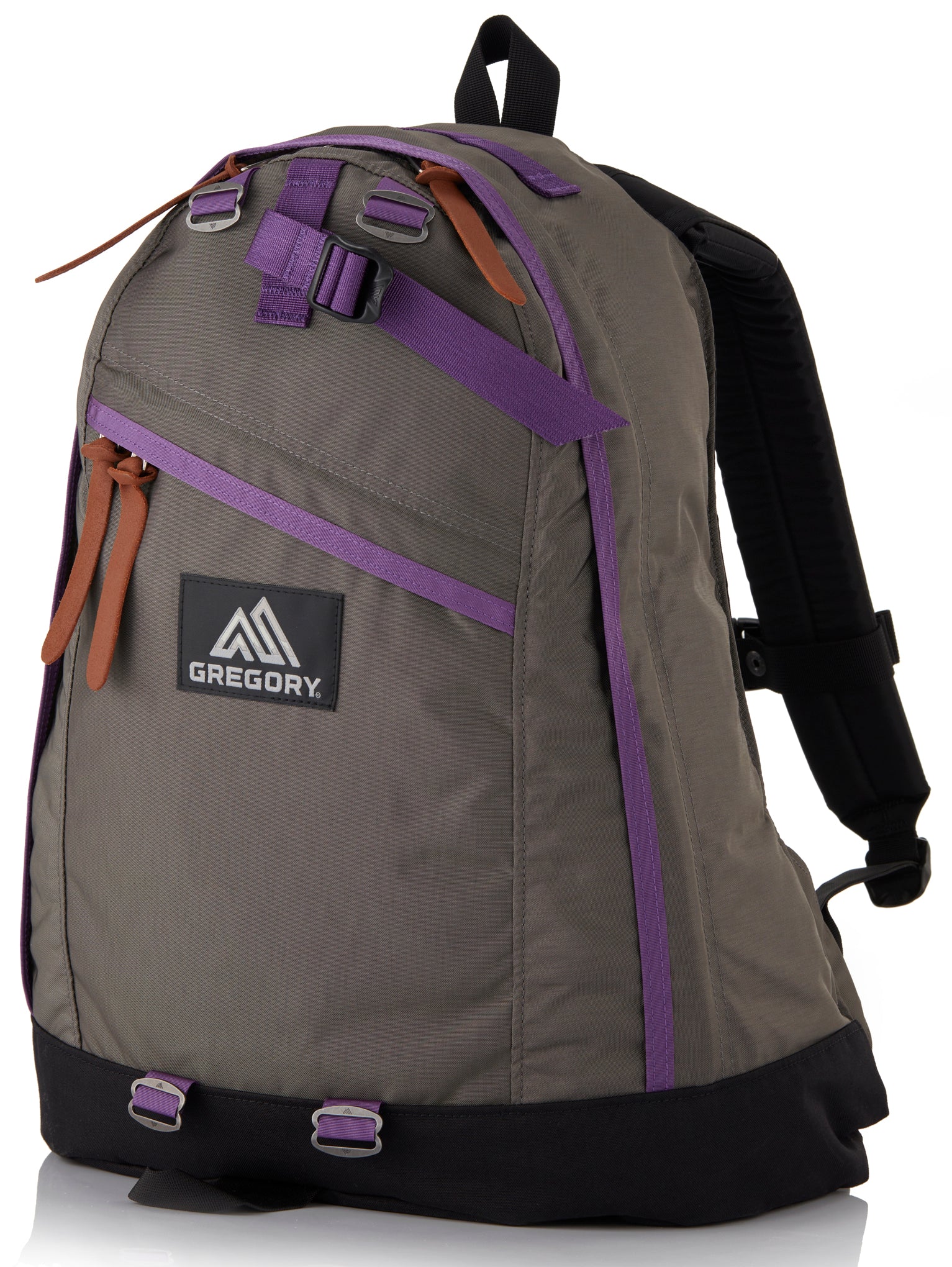 Gregory Backpack 26L 24SS – MCWEARS Gregory Backpack 26L 24SS – MCWEARS
