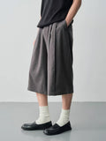 VAV 26SS 6INS DRESS PANTS