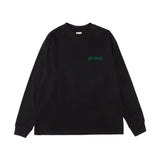 ASUSL BE TRUE LONG TEE