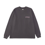 ASUSL BE TRUE LONG TEE
