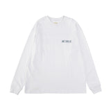 ASUSL BE TRUE LONG TEE