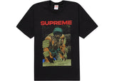 SUPREME RONIN PRINTING TEE