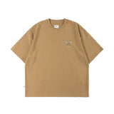 MAR23SS BOAT PADDLE TEE