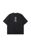 MAR23SS BUS LOGO TEE