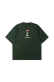 MAR23SS BUS LOGO TEE