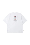 MAR23SS BUS LOGO TEE