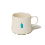 HUMANMADE X BLUE BOTTLE