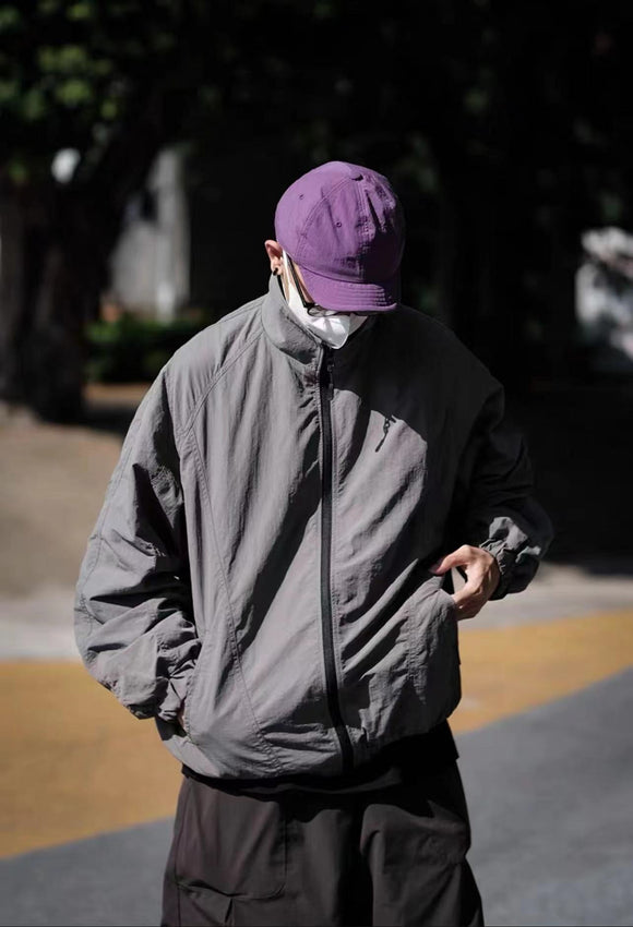 VAVUES 23AW JACKET