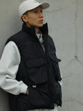 PINSKTBS 23AW VEST