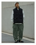 PINSKTBS 23AW VEST