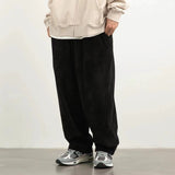 VAV FW23 PANTS