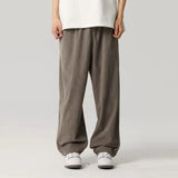 VAV FW23 PANTS