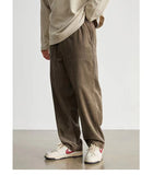 VAV FW23 WINTER PANTS