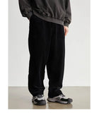 VAV FW23 WINTER PANTS