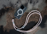 M.CRAFTSMAN 2 in 1 Charging Cable  (A to C)