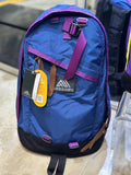 GREGORY DAY PACK 26 L