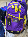 GREGORY DAY PACK 26 L