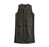 KOKOPARK VEST