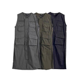 KOKOPARK VEST