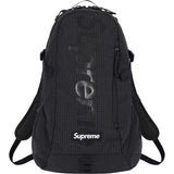 SUPREME 24SS BACKPACK