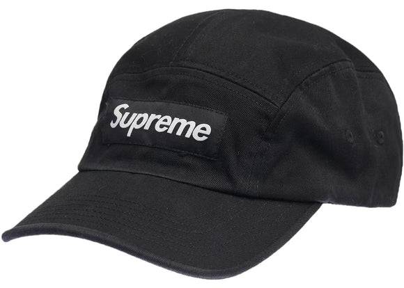 SUPREME 24SS CAP