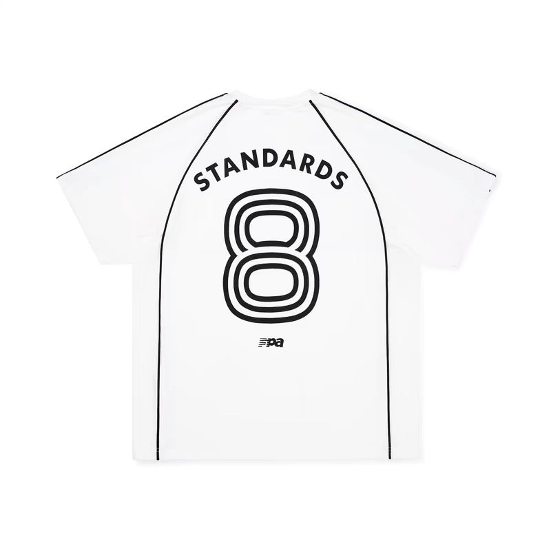 FPA 24SS BALL 8 TEE