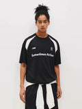 FPA 24SS BALL TEE