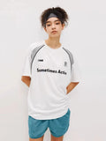 FPA 24SS BALL TEE