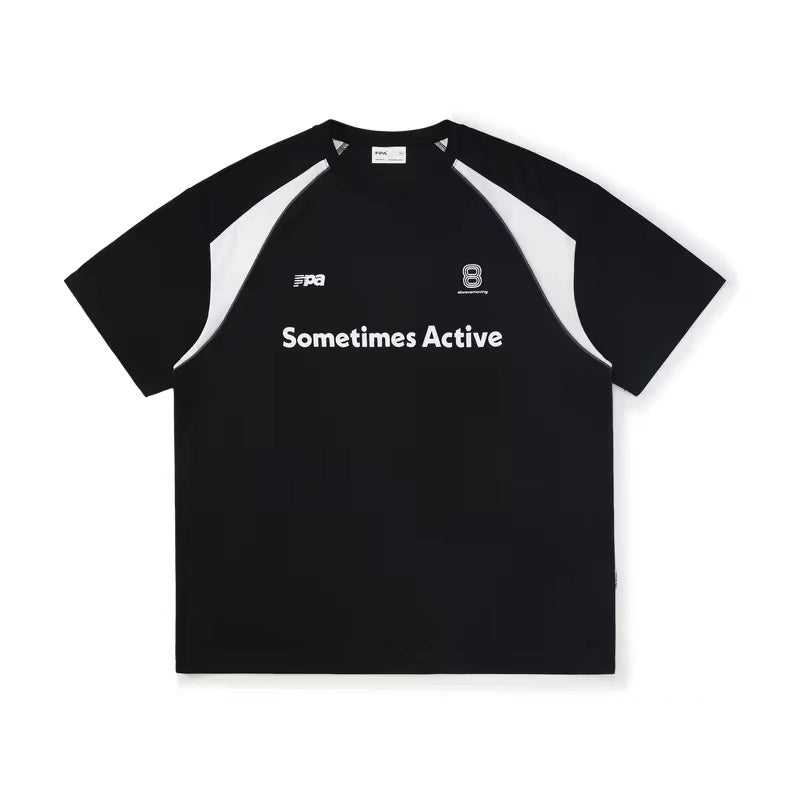 FPA 24SS BALL TEE