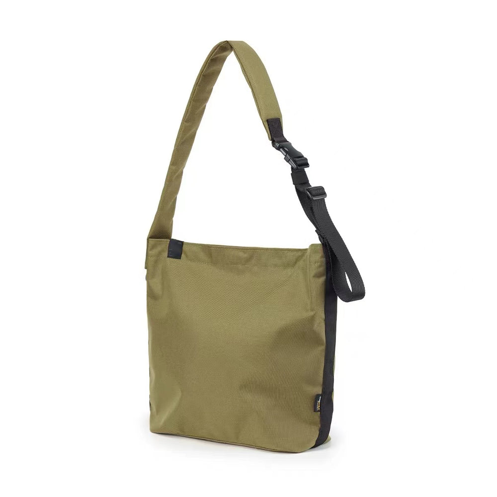 AFFD 24SS TOTE BAG