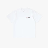 MADNESS 24SS SMALL PRINTED TEE
