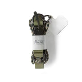 Mar 24SS Belt