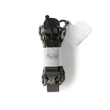 Mar 24SS Belt