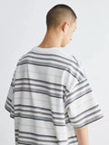 VAV 24SS STIPPED TEE 2