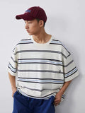 VAV 24SS STIPPED TEE 2