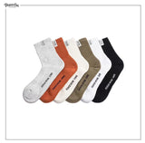 Persevere classic tab authentic socks