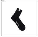 Persevere classic tab authentic socks